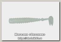 Приманка Xesta Black star worm shad star 1,75 04.lpw