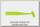 Приманка Xesta Black star worm shad star 1,75 18.lch
