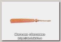 Приманка Xesta Black star worm stick star 1,6 12.pog