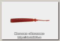 Приманка Xesta Black star worm stick star 1,6 14.bc