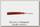 Приманка Xesta Black star worm stick star 1,6 14.bc