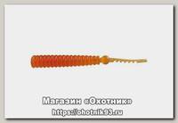 Приманка Xesta Black star worm stick star 1,6 15.ir