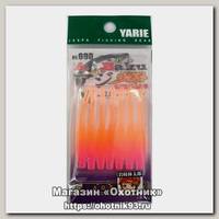 Приманка Yarie №690 Aji Baku Worm 2 32