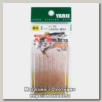 Приманка Yarie №690 Aji Baku Worm 2 71L