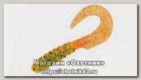 Приманка Yum 7,62см P.G.F.O 1/15