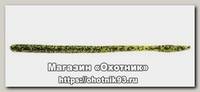 Приманка Yum червь 7 YJW709 1/15