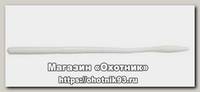 Приманка Yum червь 7 YJW727 1/15