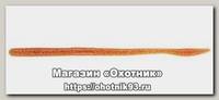 Приманка Yum червь 7 YJW736 1/15