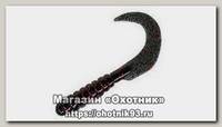 Приманка Yum F2 7,62см цв 01 1/15,25