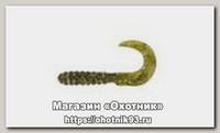 Приманка Yum F2 7,62см цв 142 1/15