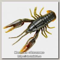 Приманка Yum F2 Crawbug 6,35см цв 06 1/10
