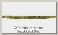 Приманка Yum F2 Dinger 10,16см цв 70 1/15