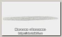 Приманка Yum F2 Dinger 10,16см цв 81 1/15