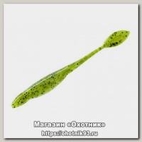 Приманка Yum F2 Houdini shad 12,7см цв 32 1/10