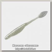 Приманка Yum F2 Houdini shad 12,7см цв 83 1/10