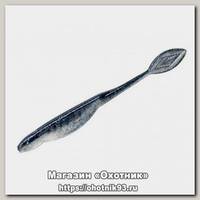 Приманка Yum F2 Houdini shad 12,7см цв 88 1/10