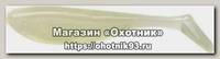 Приманка Yum F2 Money fry 2 glow