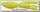 Приманка Yum F2 Panfish teeny shad 1,5 цв 303 1/12