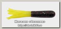 Приманка Yum F2 Panfish tube 2 цв 300 1/10