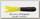 Приманка Yum F2 Panfish tube 2 цв 300 1/10
