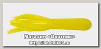 Приманка Yum F2 Panfish tube 2 цв 303 1/10