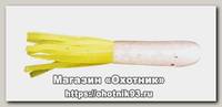 Приманка Yum F2 Panfish tube 2 цв 309 1/10