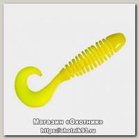 Приманка Yum F2 Panfish wooly curltail 1,5 цв 303 1/15,20