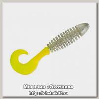 Приманка Yum F2 Panfish wooly curltail 1,5 цв 309 1/15,20
