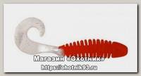 Приманка Yum F2 Panfish wooly curltail 2 цв 316 1/8