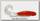Приманка Yum F2 Panfish wooly curltail 2 цв 316 1/8