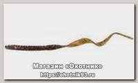 Приманка Yum F2 Ribbontail 6 6144 1/15
