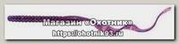 Приманка Yum F2 Ribbontail 6 YUMRT643 1/15