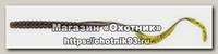 Приманка Yum F2 Ribbontail 6 YUMRT644 1/15