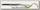 Приманка Yum F2 Ribbontail 6 YUMRT644 1/15