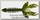 Приманка Yum F2 Wooly hawgcraw 3'' цв 209 watermelon seed