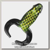 Приманка Yum Money frog 9,53см CL931 1/4