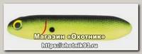Приманка Yum Money hound 10,8см цв 936 1/4