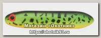 Приманка Yum Money hound 10,8см цв 937 1/4