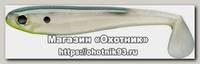 Приманка Yum Money minnow 2'' цв 924 hitch
