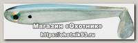 Приманка Yum Money minnow 2'' цв 925 hologram shad