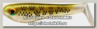 Приманка Yum Money minnow 2'' цв 930 baby bass