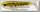 Приманка Yum Money minnow 2'' цв 930 baby bass
