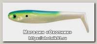 Приманка Yum Money minnow 3,5 YMM 3910 5шт