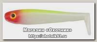 Приманка Yum Money minnow 3,5 YMM 3921 5шт