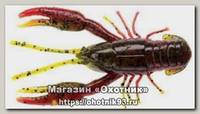 Приманка Yum рак 2,25'' YCB210 1/10