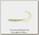 Приманка YUM твистер Walleye Grub 10см(4) white 1/12