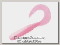 Приманка Yum твистер Walleye Grub 4 107 1/12