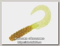 Приманка Yum твистер WG3 YWG3210 1/20