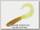Приманка Yum твистер WG3 YWG3210 1/20