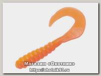 Приманка Yum твистер WG4 YWG4108 1/20